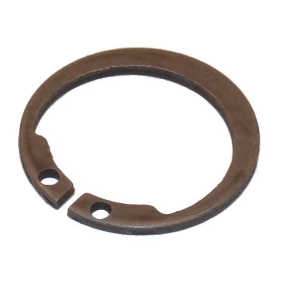 Recoil Rotor Circlip for Makita DCP6430 Cut Off Saw - 929 314 100