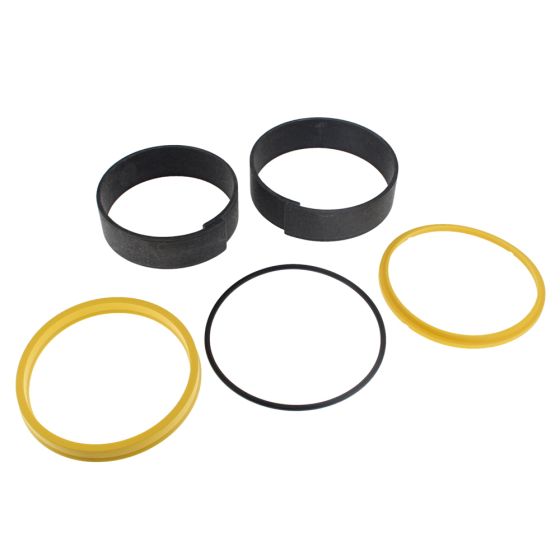 Hydraulic Cylinder Seal Kit for Skyjack Scissor Lift - 9275849
