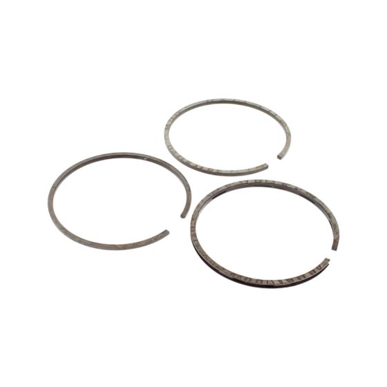 Piston Ring Set R1(82.30mm) For Mag 1040 SRL To X 319 - 9282 074