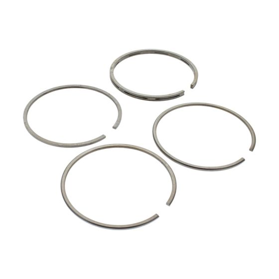 Piston Ring Set. R3 (87.50mm) For Mag 1055 Drt Diesel Engine - 9282 150