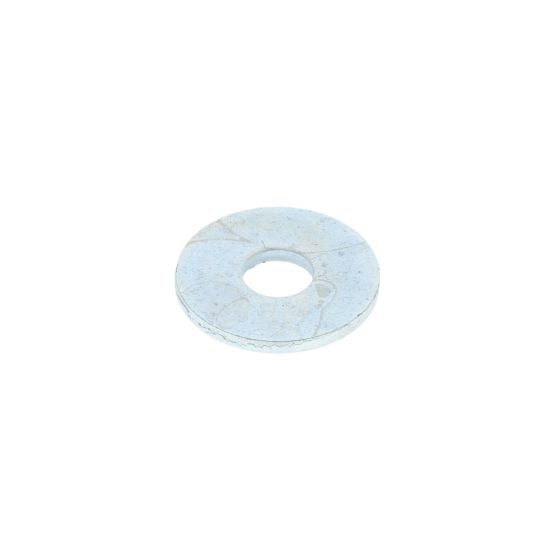 Washer ISO7094-8 for Stihl MT540, MT545, MT545L Ride on Mowers - OEM No. 9289 021 0190