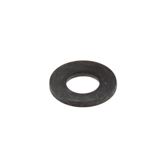 Grommet for Makita DCS6000I-38, DCS6000I-45, DCS6000I-53 Chainsaws - 928 406 000