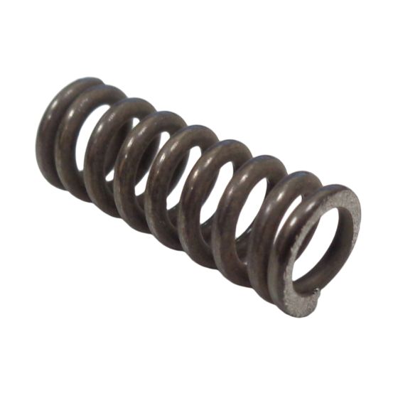 Latch Plunger Spring to suit JCB HM25 Hydraulic Breaker - OEM No. 929/05326