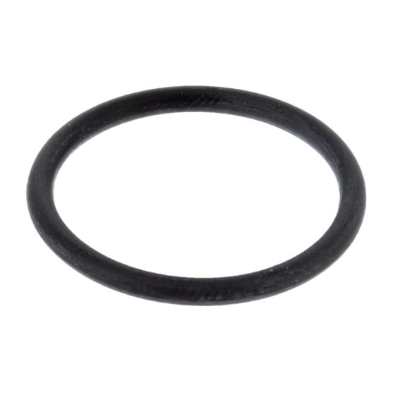 O Ring (B92905336) for JCB Machines - OEM No. 929/05336