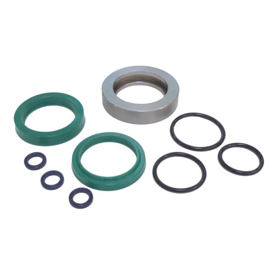 Seal Kit 20kg & 30kg for JCB HM25 Breaker - OEM No. 929/06800