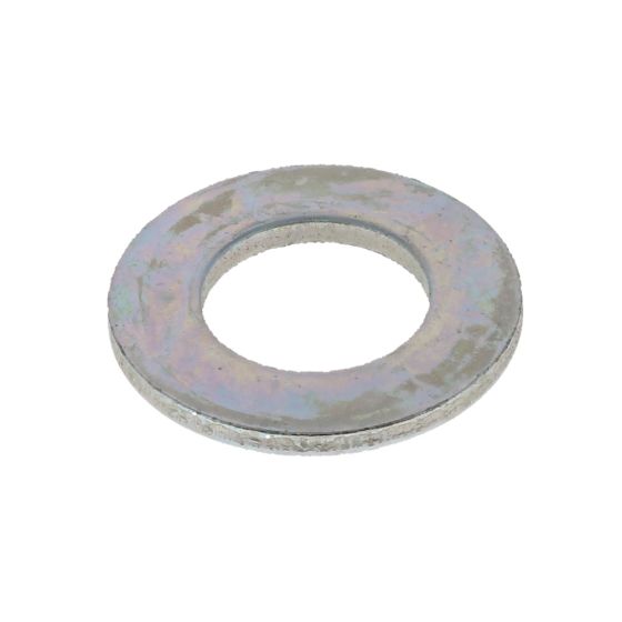 Washer 10.5x20x1.5 for Stihl TS800, TS700 Disc Cutters - 9291 021 3870