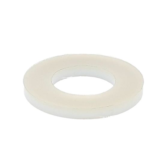 Washer DIN125-A10,5 for Stihl TS410, TS420 Disc Cutters - 9291 929 0200