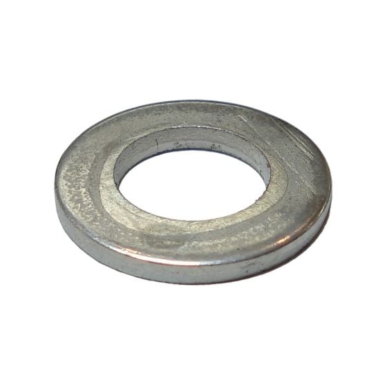 Blade Shaft Washer for Stihl Cut Off Saws - 9291 021 0200