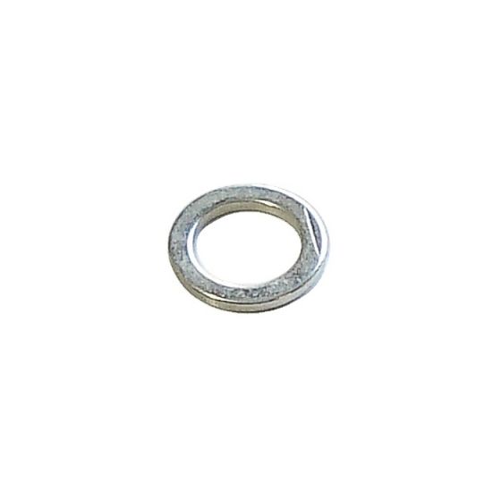 Washer 5.1x8.3x0.8 for Stihl HL75, HL75K - 9291 021 3861