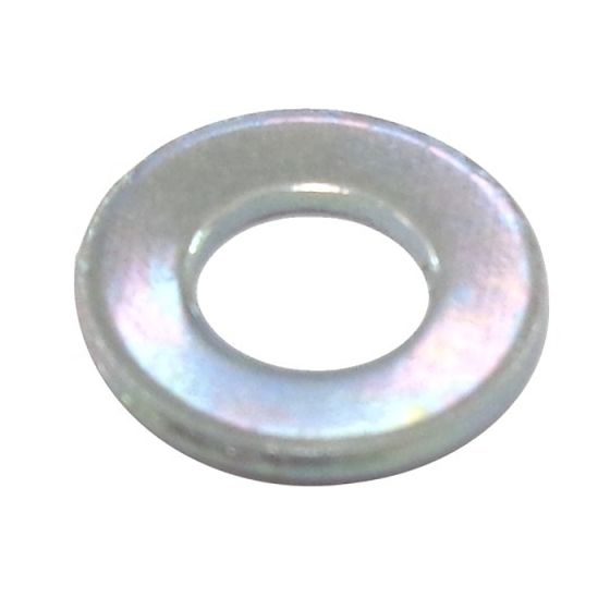 Washer 4.3 for Stihl RE521, RE551 - 9291 021 0100