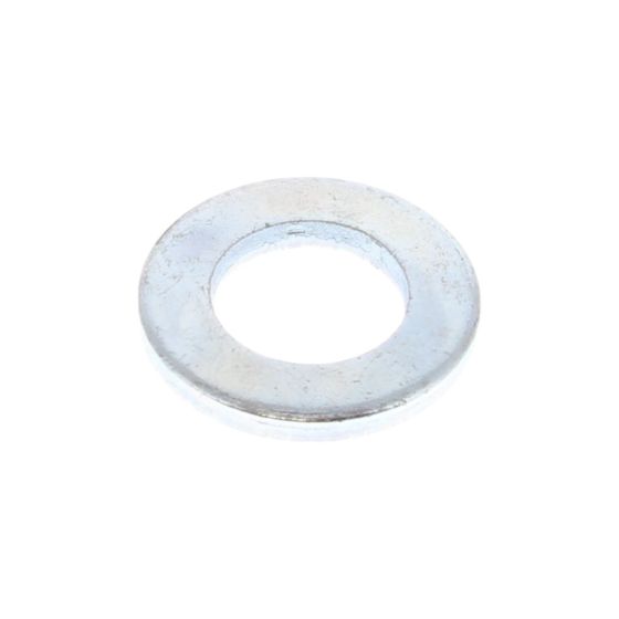 Washer 7.4 for Stihl MT580, MB650.3T, MB655.3V Mowers - OEM No. 9291 021 0160