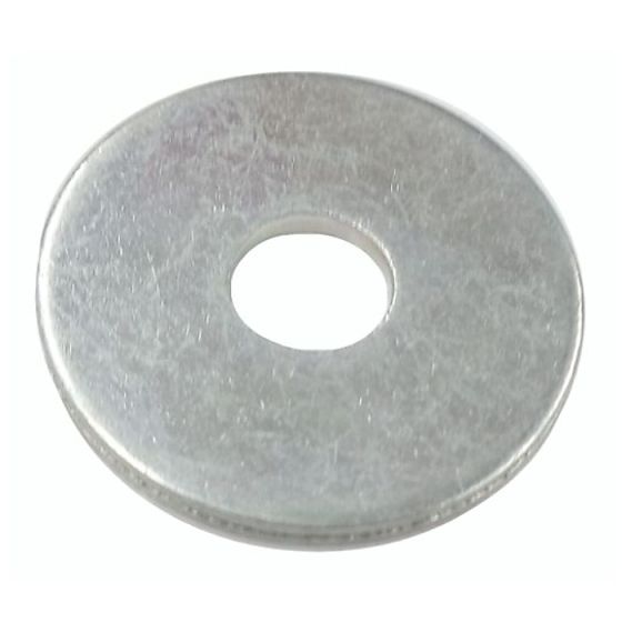 Washer 6.1x21x1.4 for Stihl BR45C, SR340 - 9291 021 3863