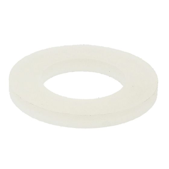 Washer 16x30x3 for Stihl RE271, RE281 Pressure Washer - 9294 929 0250