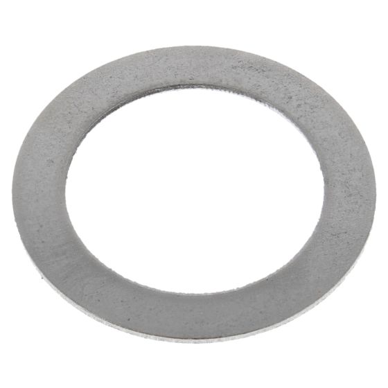 Washer 25x36x1 for Stihl Machine - 9296 021 1721