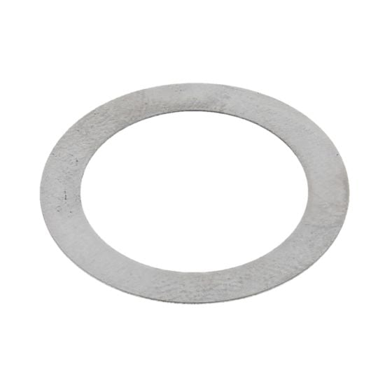 Washer for Stihl FS300, FS350 Clearing Saw - OEM No. 9296 021 1687