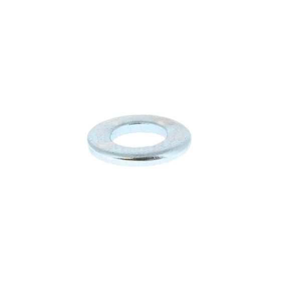 Washer for Stihl RE108, RE118 Pressure Washer - OEM No. 9298 021 3860