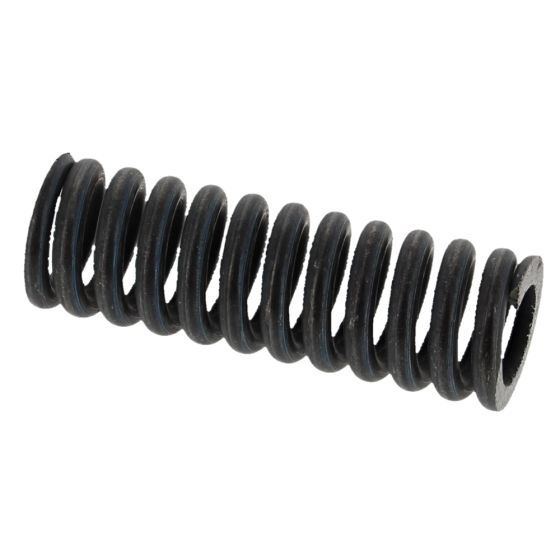 Spring for JCB 3CX Compact Excavator - OEM No. 929/07209