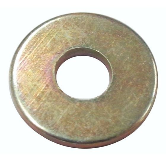 Washer 5.3 for Stihl FS81, FS86 - 9307 021 0120