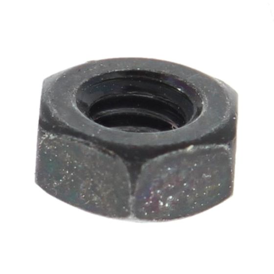 Hex Full Nut M4 for Makita 306, 9308 Bench Grinders - 931102-0