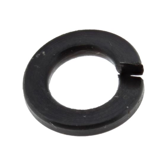 Washer for DeWalt DW718 Type 4 Mitre Saw - OEM No. 931429-00