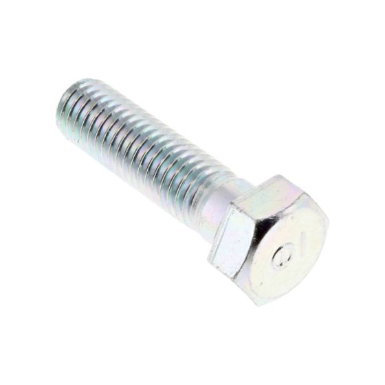 Bolt Hex 8 x 30 for Honda HRG536 PDE, HRG 415 SD Mowers - OEM No. 93201 080 300A