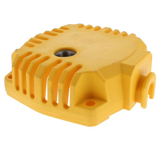 End Cap Sa for DeWalt DW152 Type 1, DW152 Type 2 Drills - 932272-02