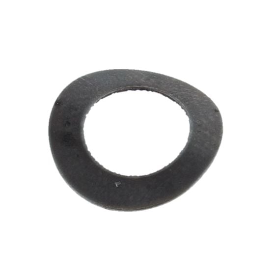 Spring Washer for Stihl TS08, TS50 Disc Cutter - OEM No. 9322 630 0180