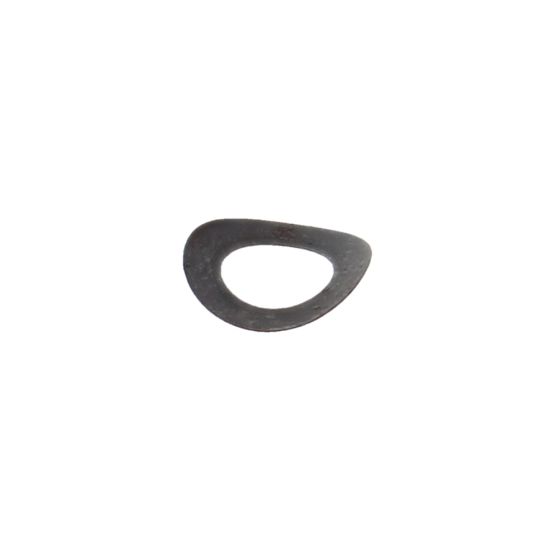 Spring Washer 5.08x9.4 for Stihl HS60, HS61 OEM No. 9322 630 0710