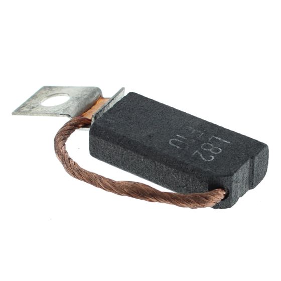 Brush for DeWalt DW152 Type 1, DW152 Type 2 Drills - OEM No. 932497-00