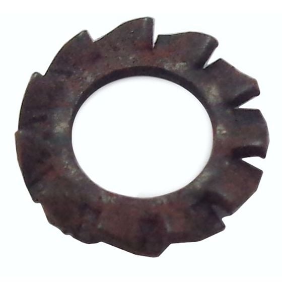 Shake-Proof Washer 4.3 for Stihl HOS, P835 - 9330 630 0100