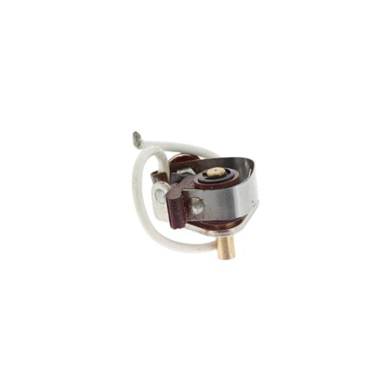M.A.G Point Setsᅠ For M.A.G Industrial Engines/ C.E.V 4258 Part - 9345 003