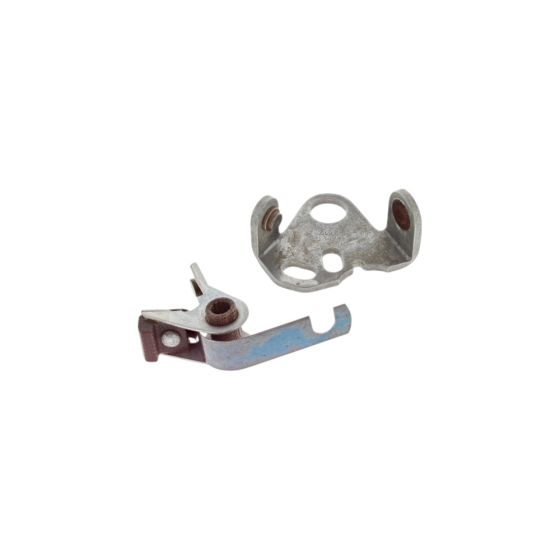 M.A.G Point Sets For M.A.G Industrial Enginesᅠ - 9345 014