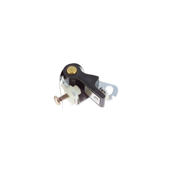 M.A.G Point Sets For M.A.G Industrial Engines - 9345 019