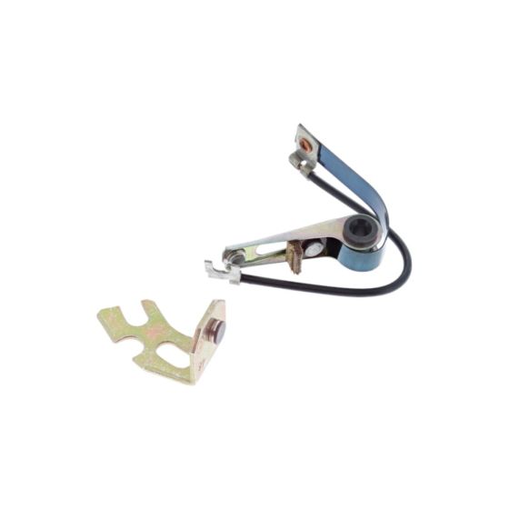 M.A.G Point Sets For M.A.G. Industrial Engineᅠ - 9345 033