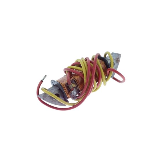 Coil For M.A.G. Industrial Engineᅠ - 9349 086
