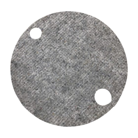 Triple Loft Evo Drum Topper - Each