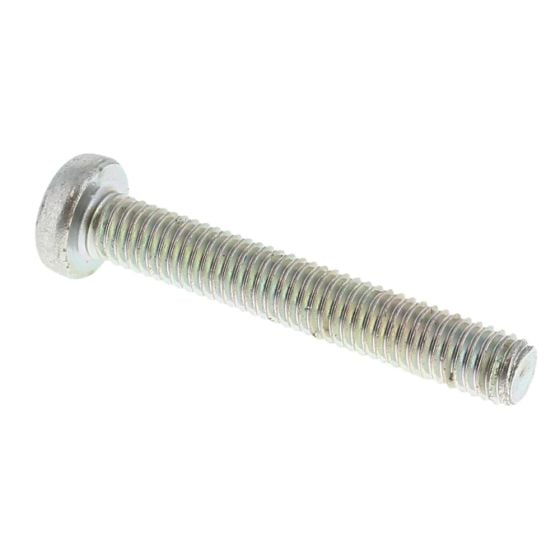 Screw, Pan, 5x32 fits Honda GX340 GX390 - 93500 05032 0A