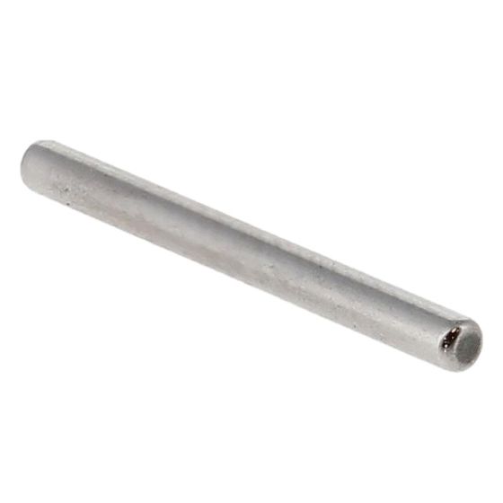 Cylindrical Pin 1.8 x 19 fits Stihl MS241C, MS261 Chainsaws - 9371 470 1058
