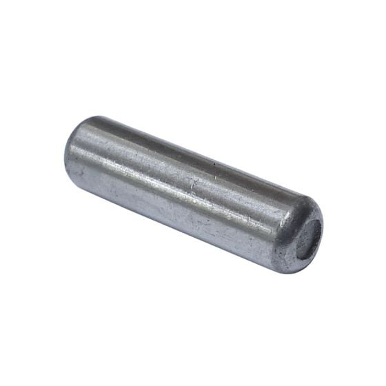 Crankcase Dowel Pin for Stihl TS350 TS360 - 9371 470 3120