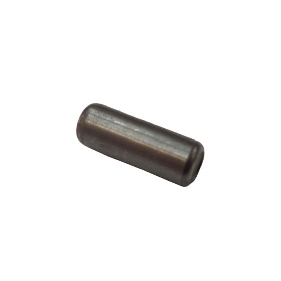 Cylindrical Pin 5x12 for Stihl FR85T, FR85 - 9371 470 2570