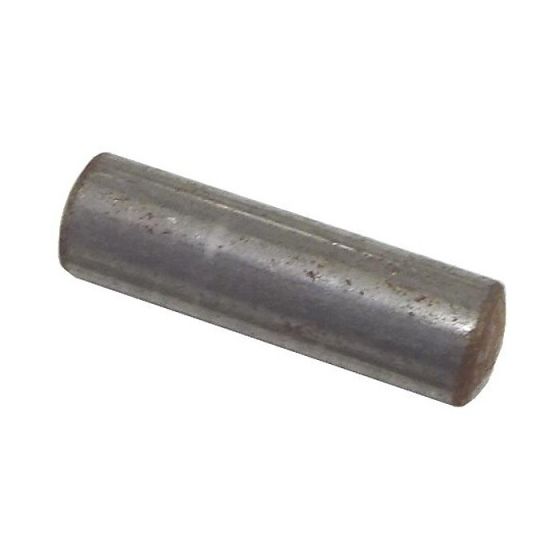Cylindrical Pin 5x16 for Stihl 066, MS640 - 9371 470 2600