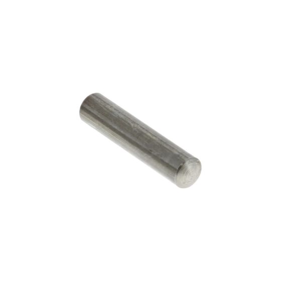 Cylindrical Pin for Stihl MS462 C-M, MS500i Chainsaws - OEM No. 9371 470 2630