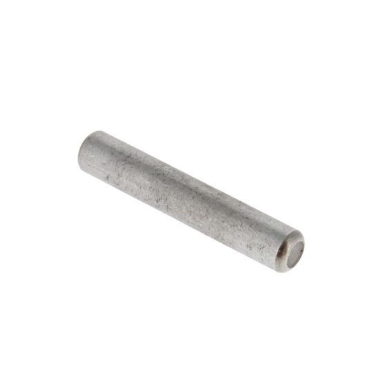 Cylindrical Pin 6x32 Fits Stihl MS200, 020/020T Chainsaw - OEM No. 9371 470 3200