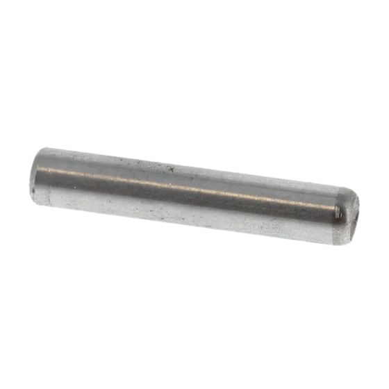 Cylindrical Pin 4x20 for Stihl 090, 090G Chainsaws - OEM No. 9372 470 2130