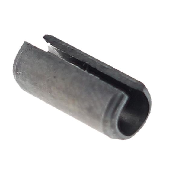 Roll Pin 5x12 for Stihl FS72, FS74 Brushcutters - 9380 620 2570