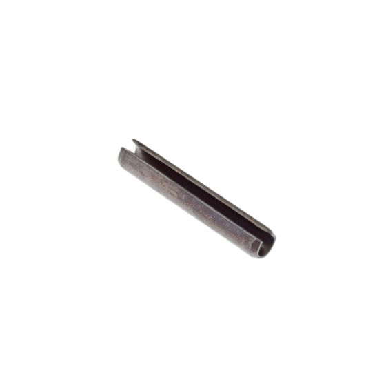 Roll Pin 5x30 for Stihl TS510, TS760, TS400 Disc Cutters - 9380 620 2700