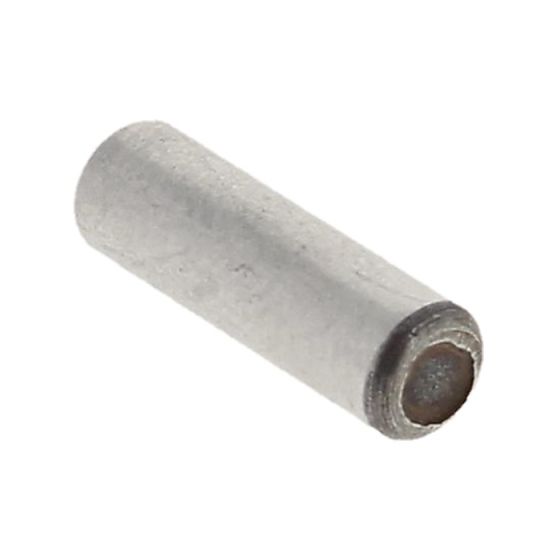 Cylindrical Pin 5x16 for Stihl 076, 056 Chainsaws - 9381 651 2600