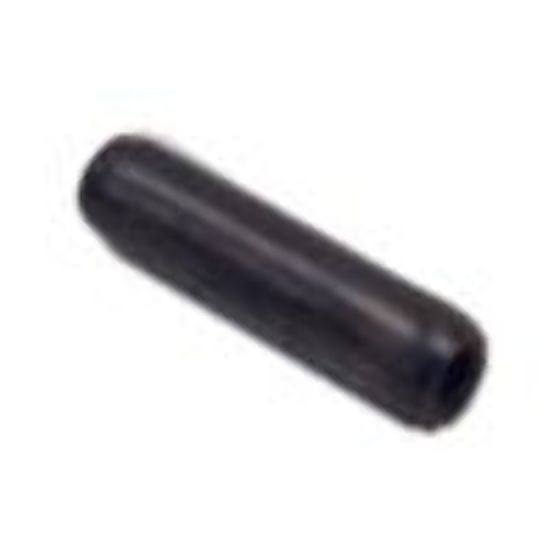 Roll Pin 3x12 for Stihl TS400, TS400 - 9386 620 1680