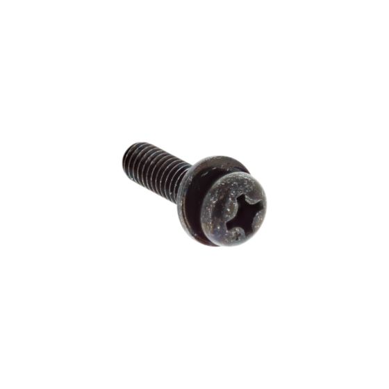 Screw Pan620 for Honda GX120K1, GX120T1, GX120U1 Engines - 93891-0602007