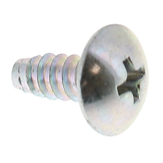 Screw for Honda HRH536 QXE, HRD535 MEM Lawn Mowers - 93903 25210